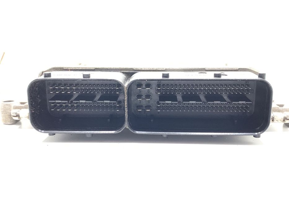 KOMPUTER SILNIKA KIA NIRO 391B1-03DE4 1.6 105KM STEROWNIK MODUŁ, ECU