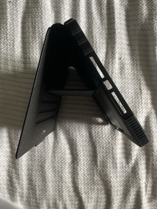 Чохол для Apple AiPad 7/8 10.2