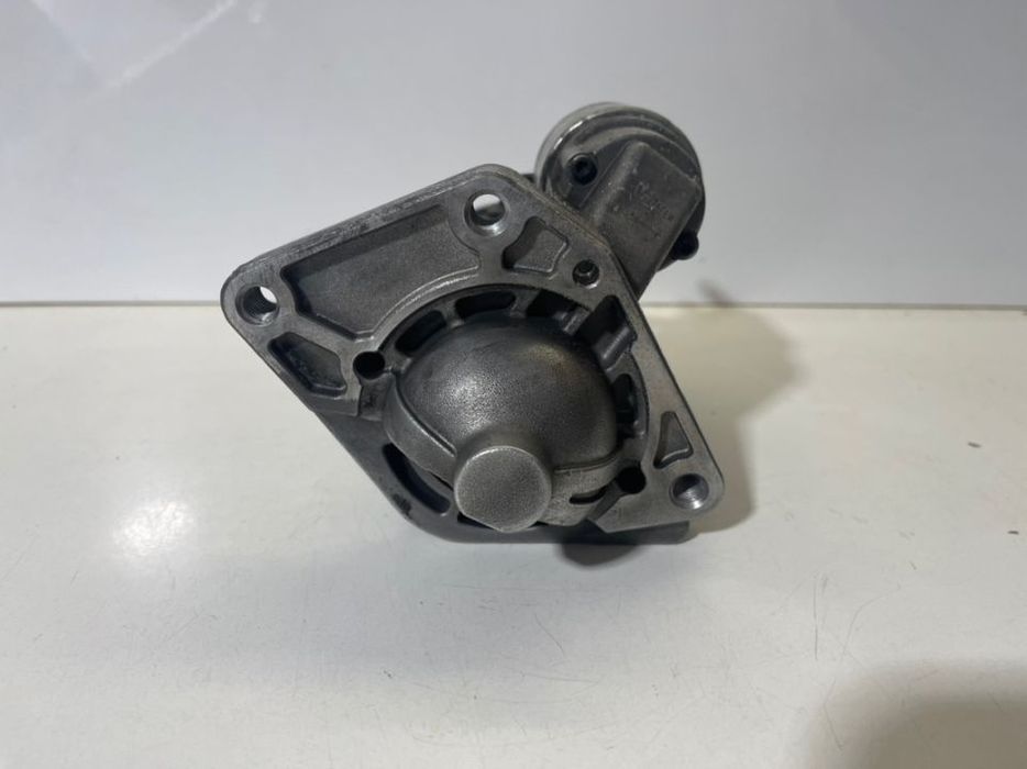 Motor de Arranque Renault Trafic 1.6 DCI Opel Vivaro  233002889R