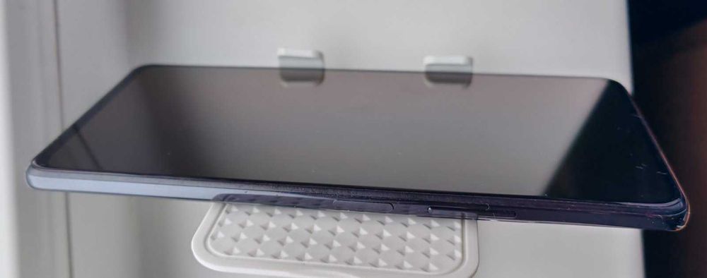 Продаю Redmi Note 10 Pro- мощный и стильный смартфон