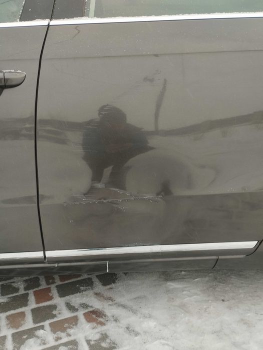 Продам Фольксваген Пассат б 7 в універсалі