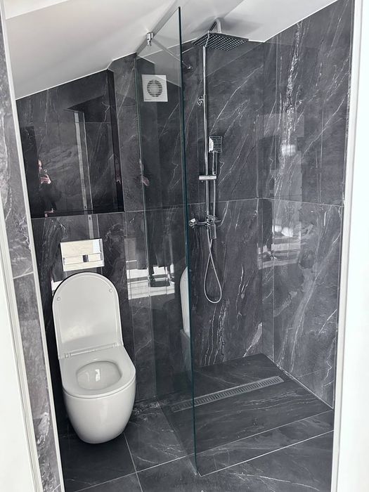 Оренда таунхауса New Village