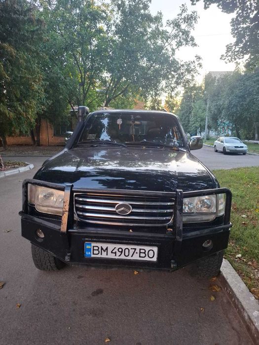продаж автомобіля
