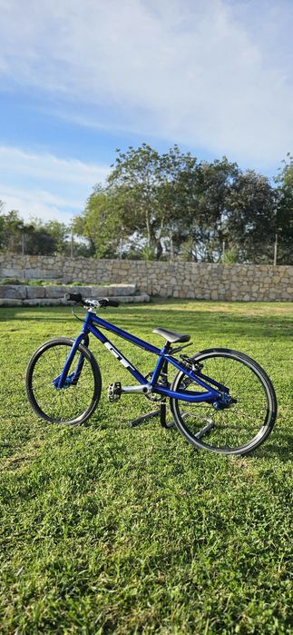 GT BMX race  micro