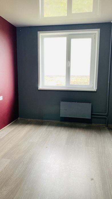 Продаж 2 кімнатної квартири м-н Сонячний