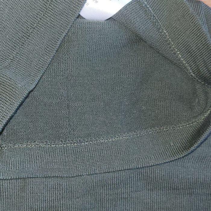 Хомут, в'язка, розмір ХЛ