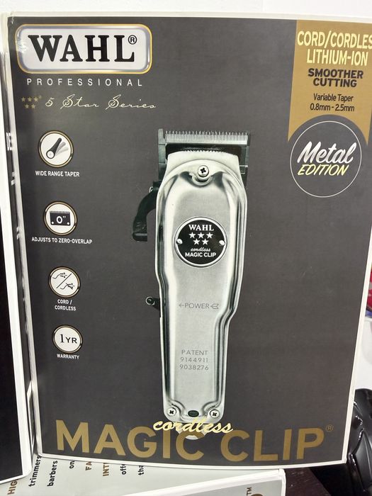 Máquinas novas 100% original a partir de 115€ leia a descrição