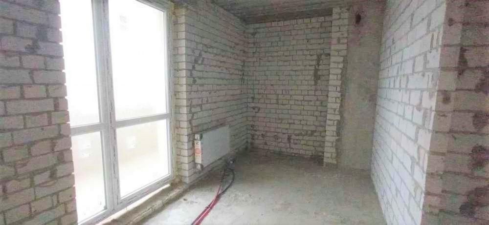 Продам 1-кім. квартиру ЖК Перемога, Олексіївка, пр.Перемоги, 86, OI