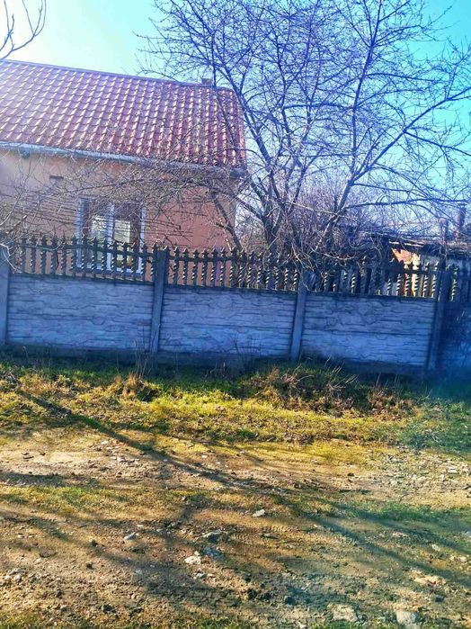 House by the address st. Primorskaya (area 50 m²) - Atlanta.ua - photo 2