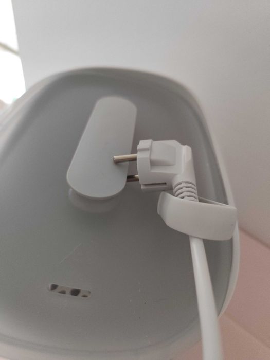 NOVO Estrelizador advent PHILIPS para biberons