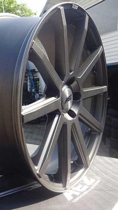 Купити диски Tesla (Model Y, Mode 3) R20 5X114,3  J*  ET*  DIA* доставка, гарантія. Професійний підбір оптимальних дисків під ваші умови.