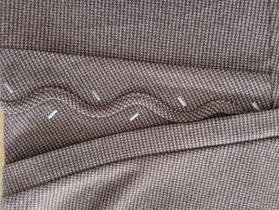 Плаття  L Недорого