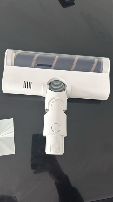 Escova para aspirador Xiaomi