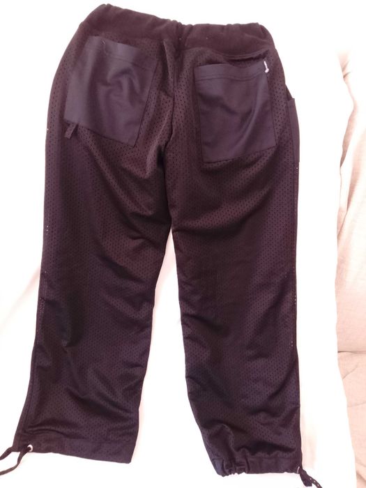 Calça desportiva (dança) Susana Gateira
