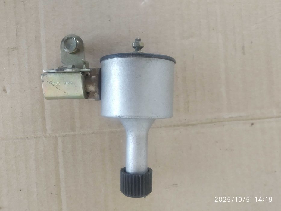 dynamo prądnica rowerowe nowe