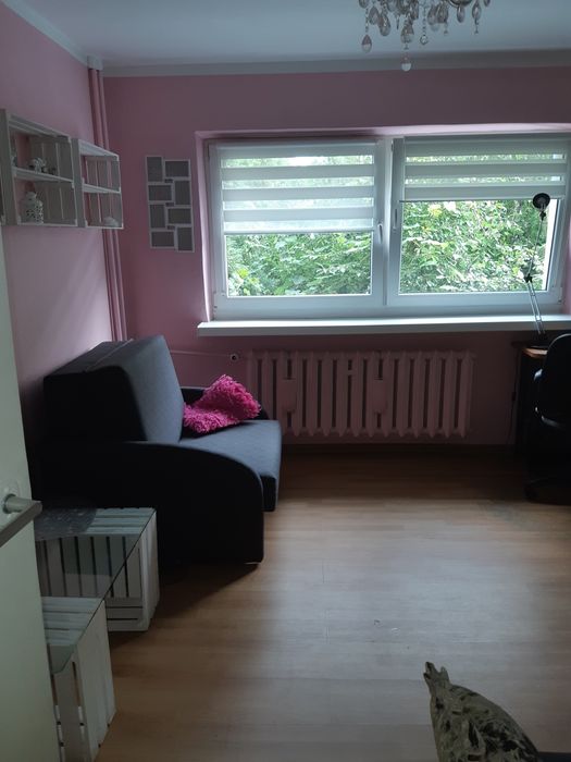 Wynajmę pokój Łódź Górna ul.Gładka