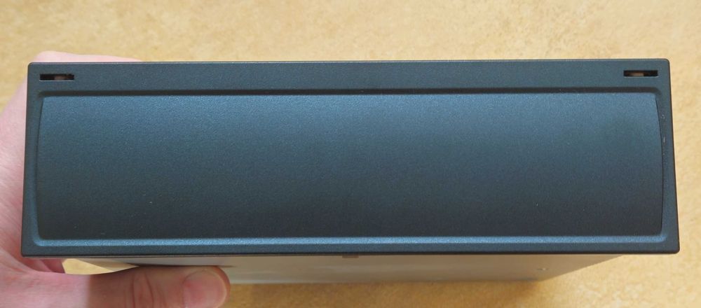 Продам MIB3 MOI3 Discover PRO 3G5035816D.