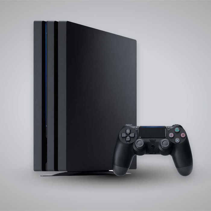 Игровая приставка PlayStation 5 Slim\Pro (HEN)