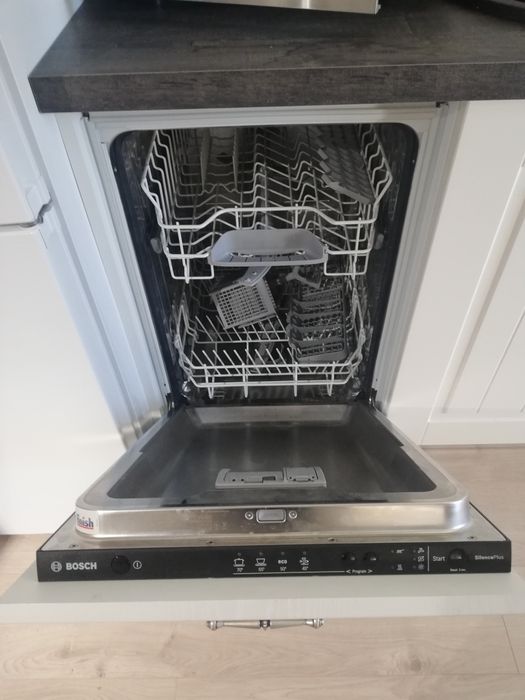 ЖК Щасливий Оксамитова 20, поруч Епіцентр Житомирська Академмістечко