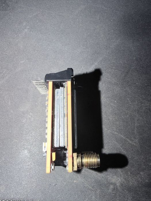 Imersion rc Rapid Fire