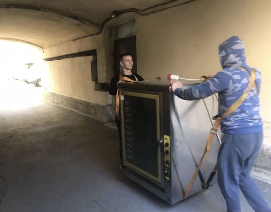 Грузоперевозки  , Грузчики , Перевозка мебели , Квартирные переезды