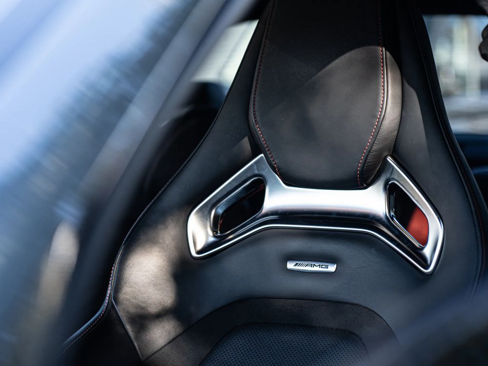 business-site-gallery-photo