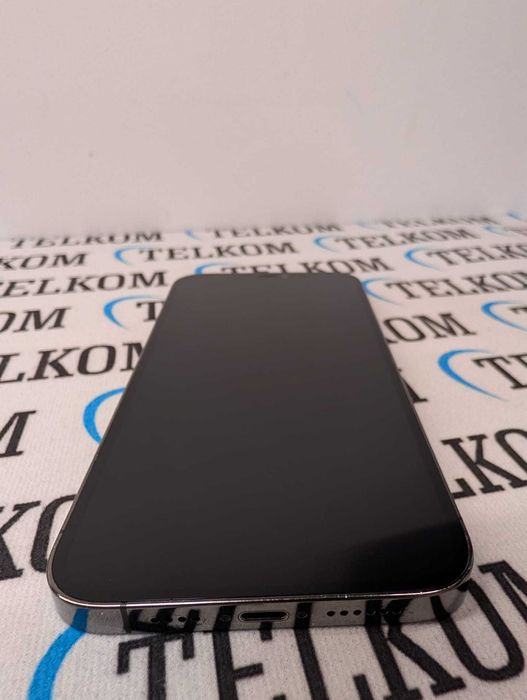 Iphone 12 PRO MAX  6 miesięcy gwarancji!