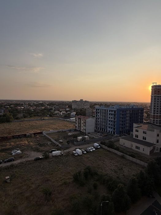 Продам 2 кімн з ремонтом Кадор (353-746