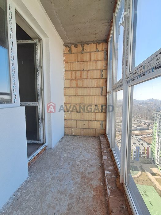 ЖК Сирецькі Сади,Євідновлення, Єоселя,сертифікати та постанови