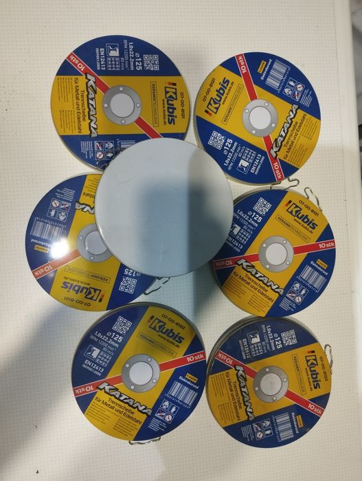 Коробки для handmad