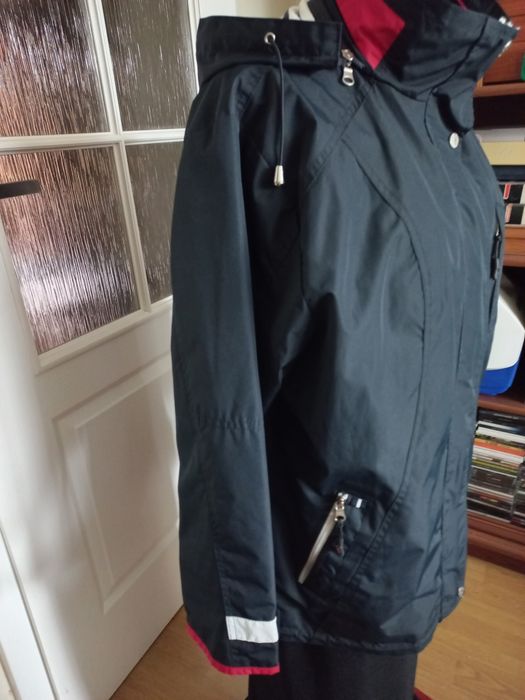 Kurtka  XL 44 46 48 super