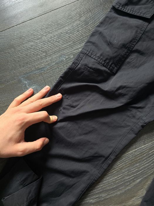 карго штани найк Nike cargo pants drip drill Jordan nike air