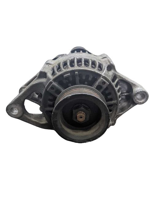 Kia Carnival 3.8 6V Alternator