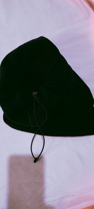 Балаклава, баф, шапкаTCM Tchibo