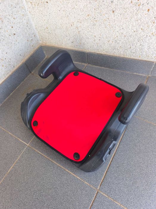 Banco automóvel para criança