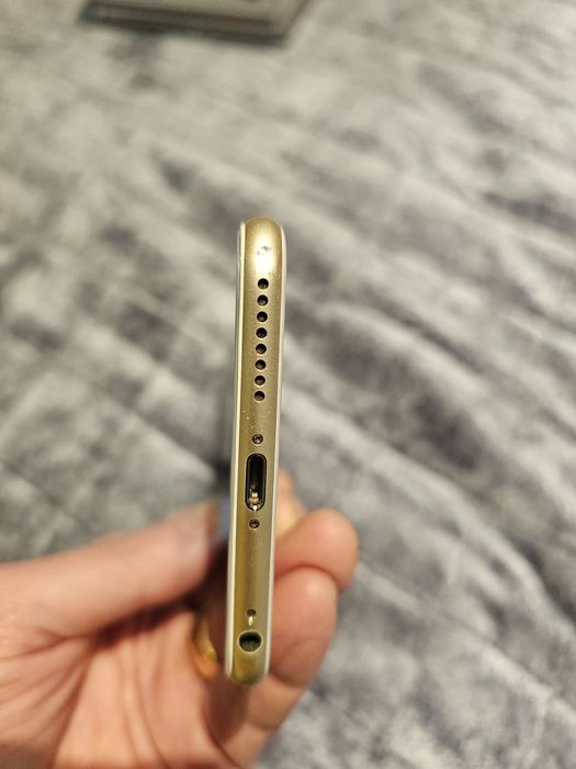 iPhone 6 Plus 64 Gb