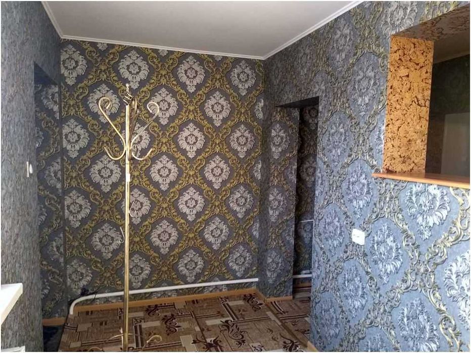 Продам будинок в Івано-Франківську по вул. Січинського.