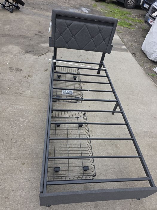 Łuszko 200x90 nowe