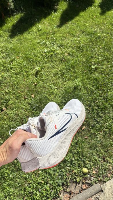 кросівки Nike Air Zoom Pegasus 40