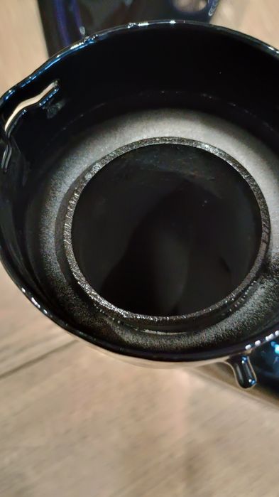 Rura poprzeczna wspornik turbo intercooler 1.9 TDI AVF