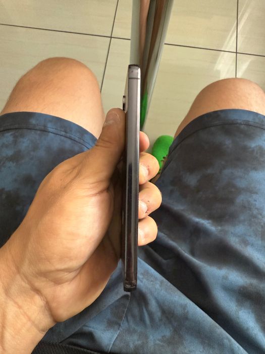 Samsung S23 256G