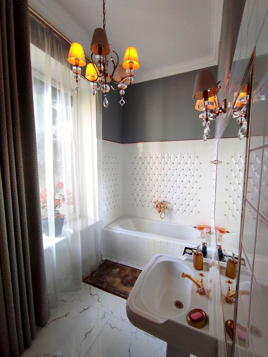 House by the address (area 240 m²) - Atlanta.ua - photo 9