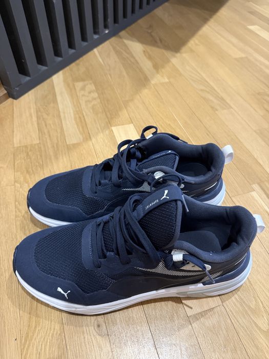 Продам Кросівки Puma