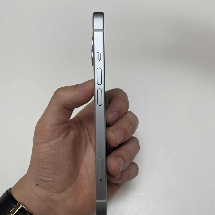 Apple iPhone 15 128 GB Blue| 24 msc gwarancji | raty 0%