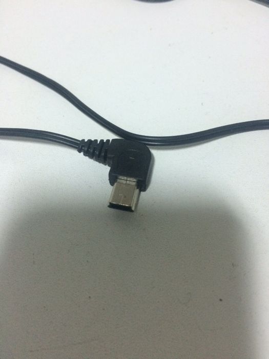 Auriculares (vintage)