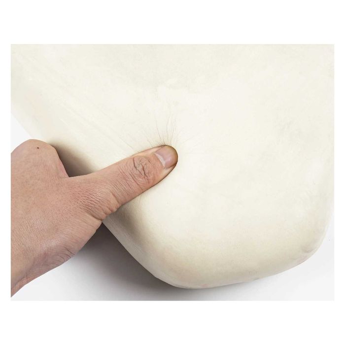 Banco em Pele Sintética para Honda Rebel CMX300/500 (de 2017 a 2025)