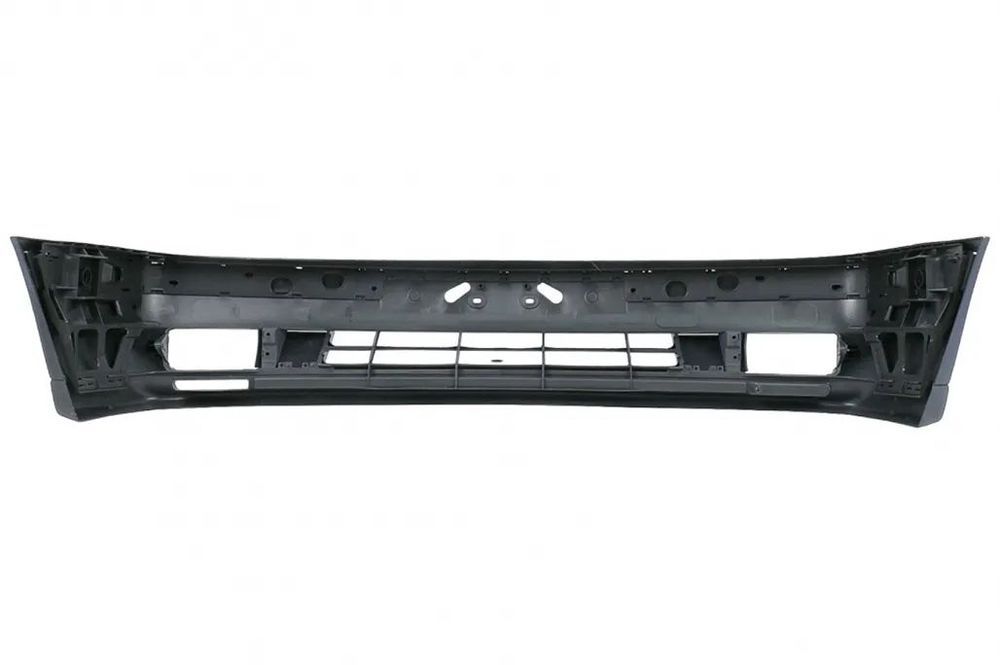 Body Kit Bmw Série 5 E34 (1987 a 1995) Look M5