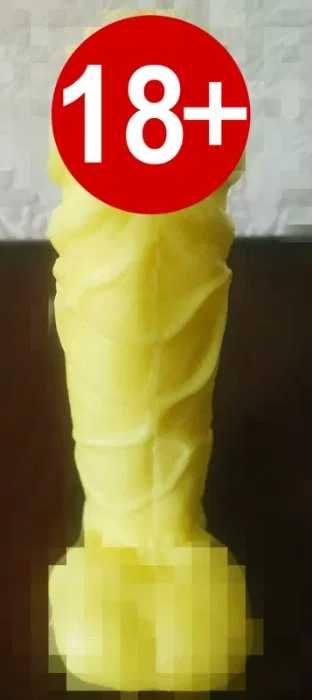 Мужское достоинство мыло ручной работы Подарок Мыло. Член. Пенис.