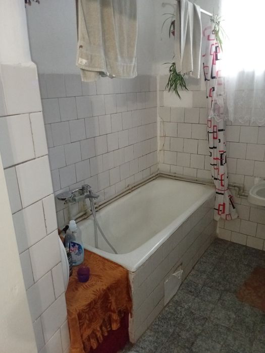 Будинок 4 кімнати біля термальних екокурортів