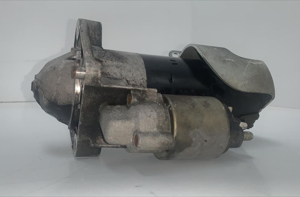 MOTOR ARRANQUE VOLVO V70 II 2004 -001109252